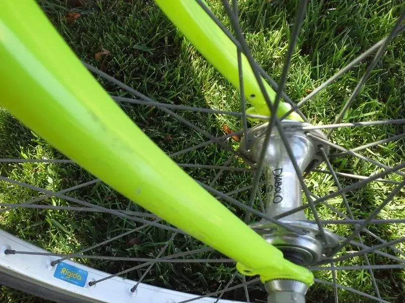 20130824_134356 (800x600).webp