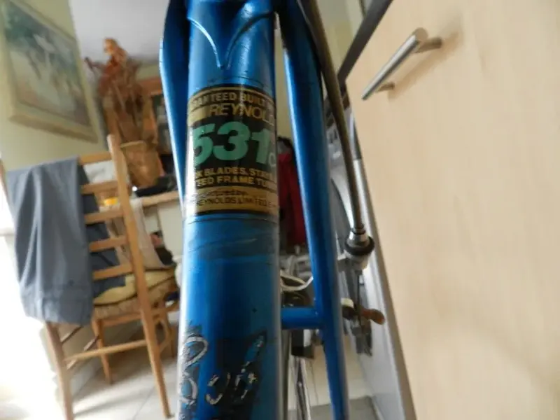 DSCN0476 (Medium).webp