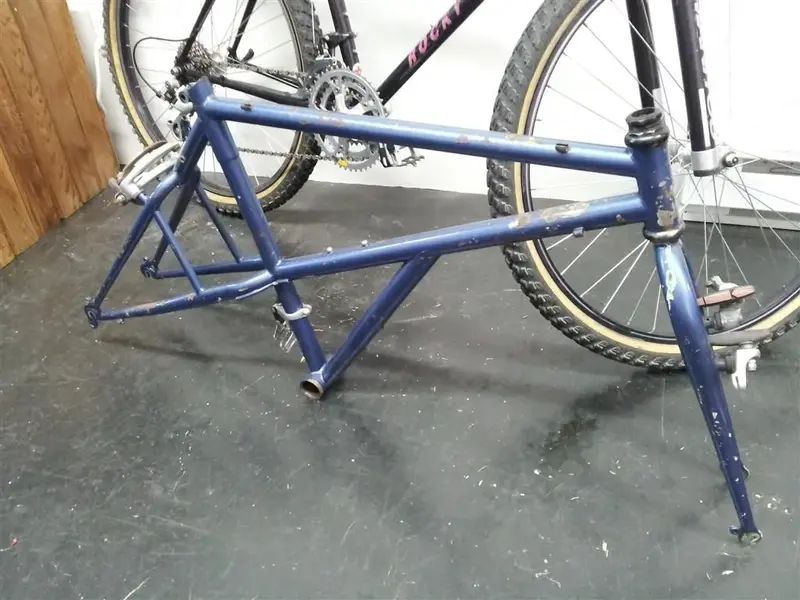 20130526_174856 (Medium).webp