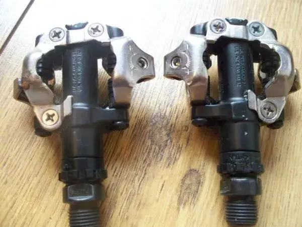 shimano3.webp