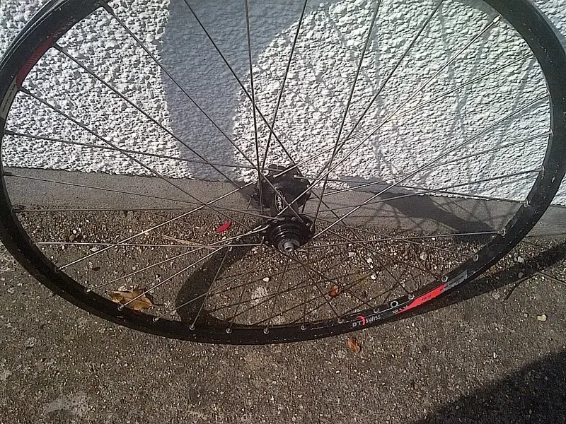IMG-20130825-00658.webp
