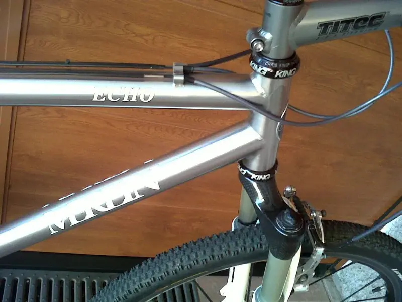 IMG-20130820-00209.webp