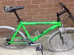 9598223274_9bbef6519f_m.webp