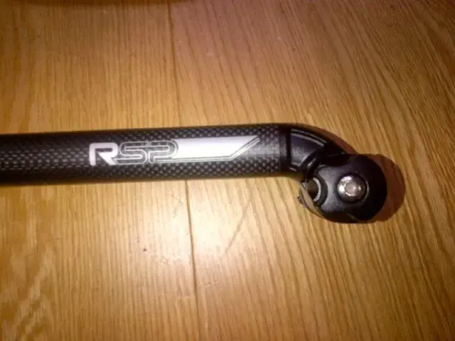 crbn3.webp