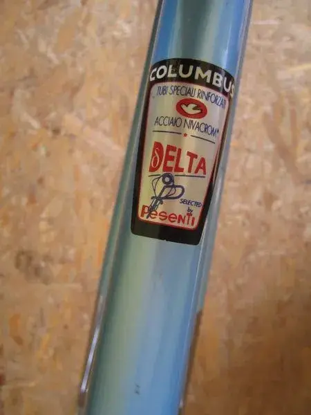 delta.webp