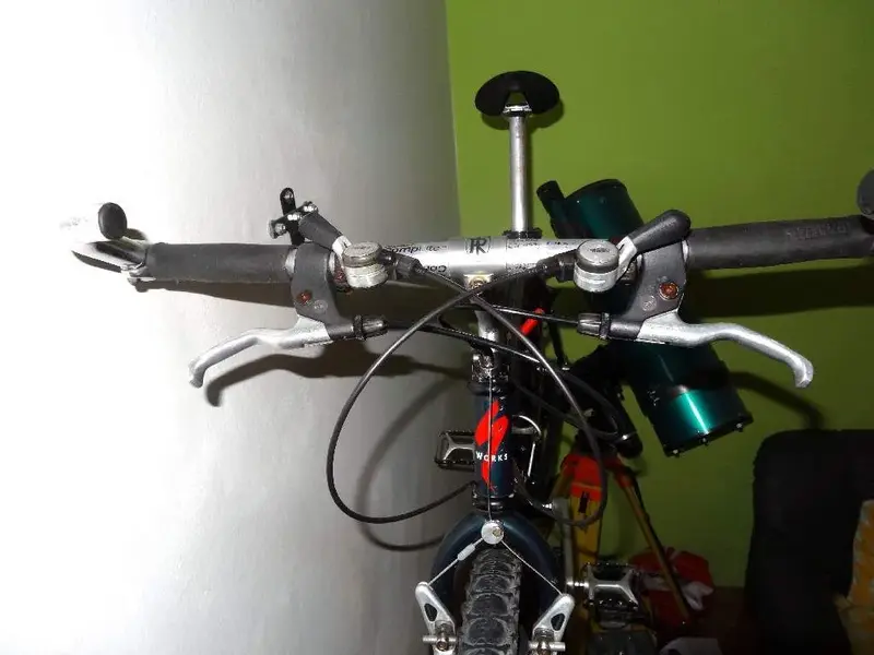 S-Works-Steel_20.webp