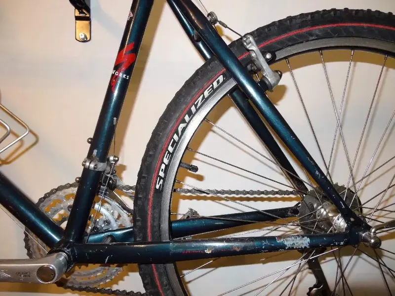 S-Works-Steel_19.webp