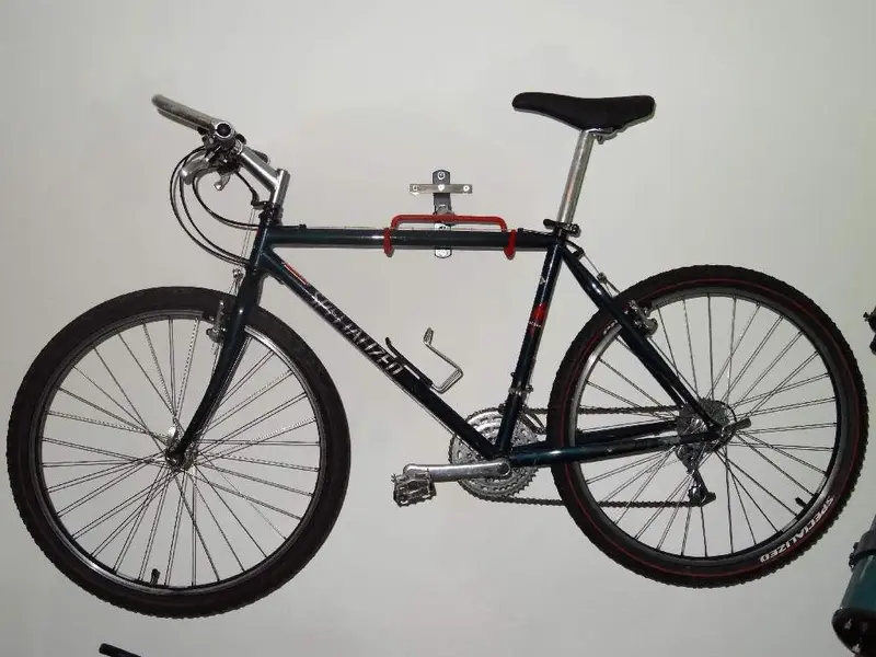 S-Works-Steel_18.webp