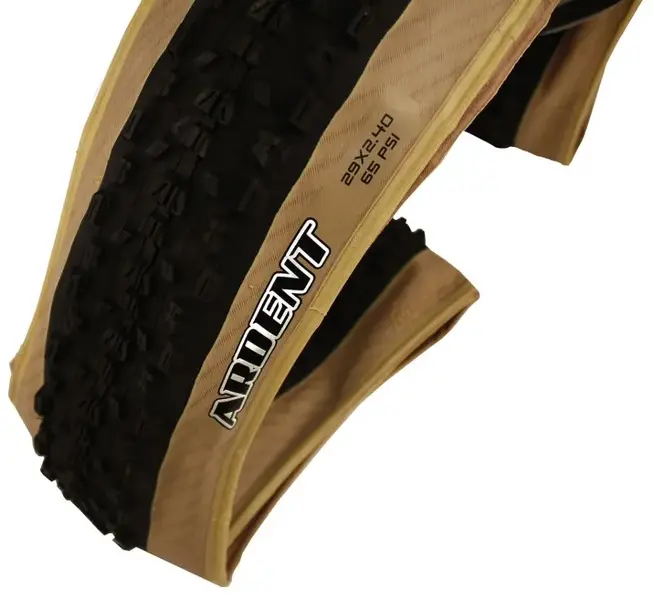 maxxis-ardent-29x2.40-mtb-tyre-tanwall-MARD2924T.webp