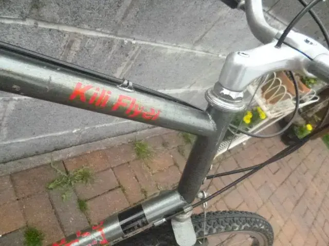 Saracen Kili Flyer 1985 015.webp