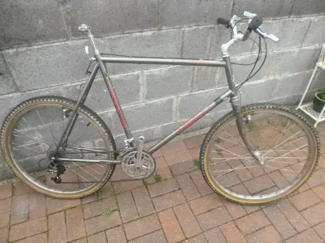 Saracen Kili Flyer 1985 008.webp