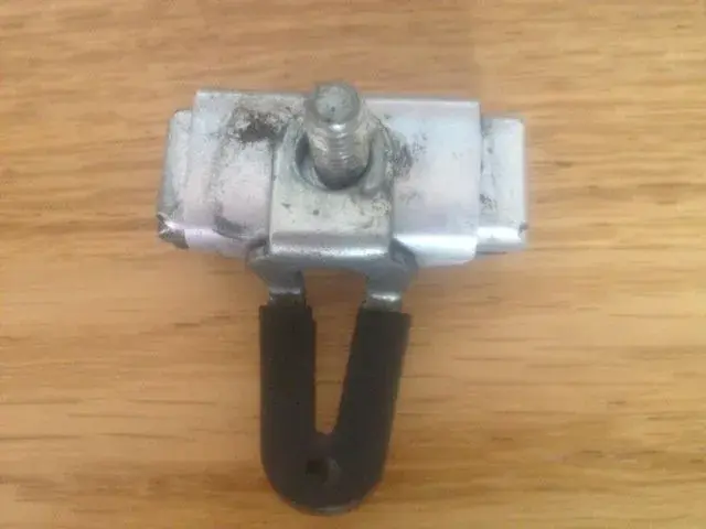 Brakes 1.webp