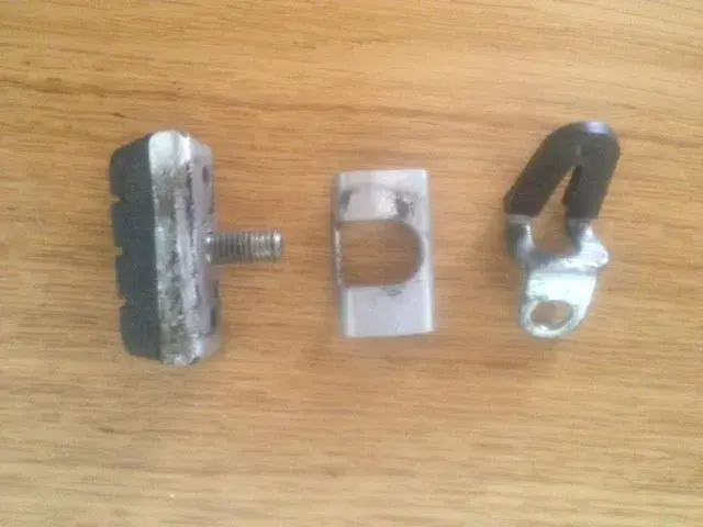 Brakes 3.webp