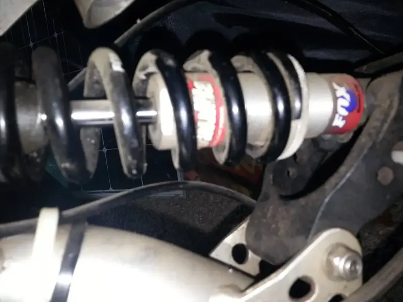 fsrshock.webp