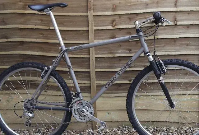 MY BIKE.webp
