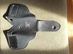 imagesCASW37NO.webp