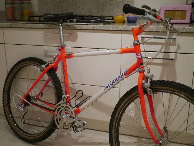 new tyres and pedals.webp