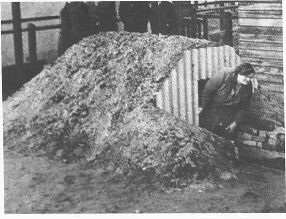 andersonshelter1.webp