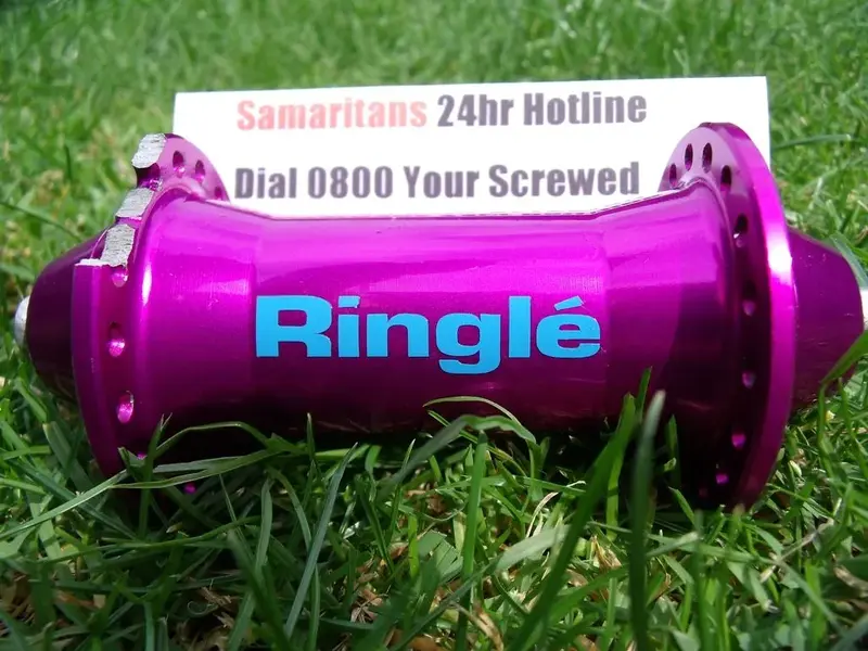 Ringle busted.webp