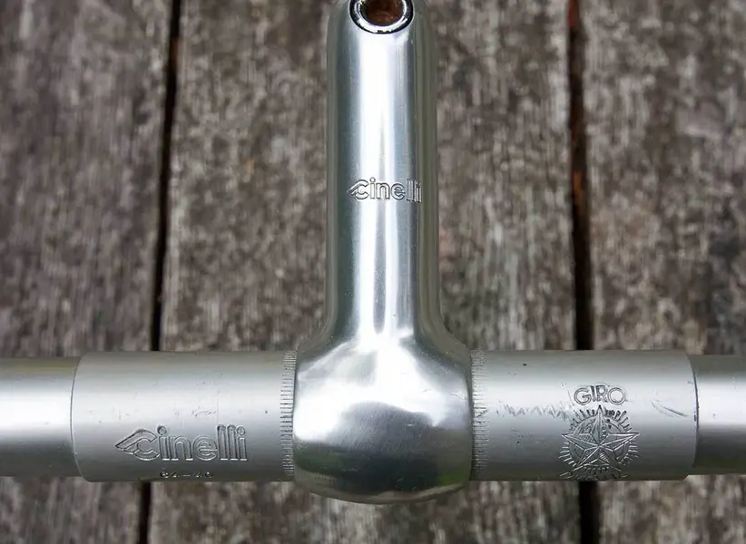 Cinelli-64_40_8.webp