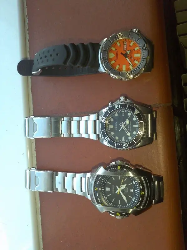 IMG_20130828_163813.webp