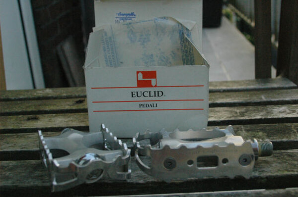 Campagnolo Euclid pedals..jpg