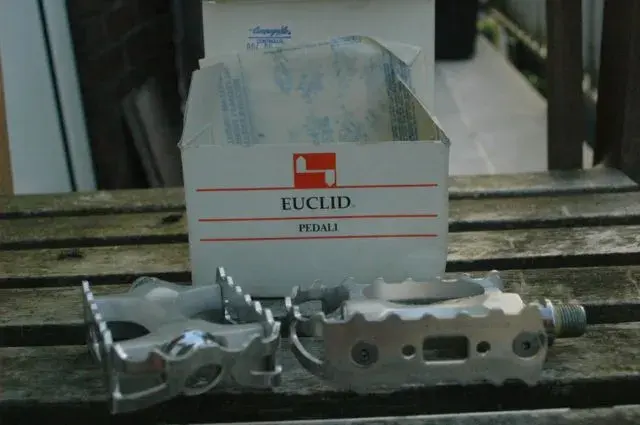 Campagnolo Euclid pedals..webp