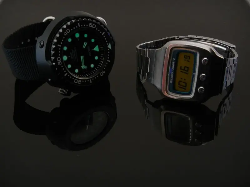 seikos.webp
