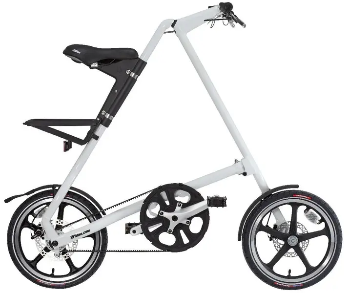 Strida.webp