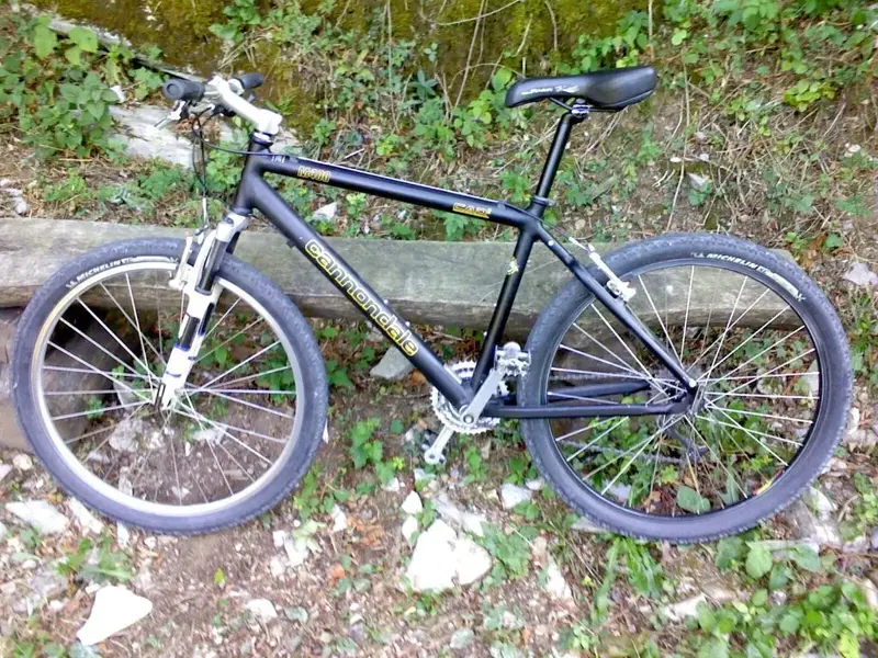 Cannondale_M400.webp