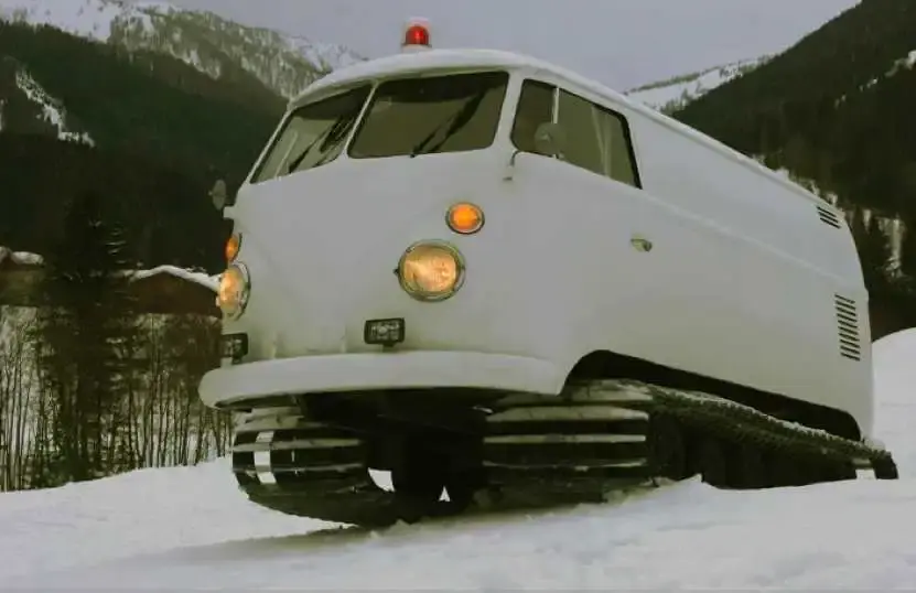 VW Snocat.webp