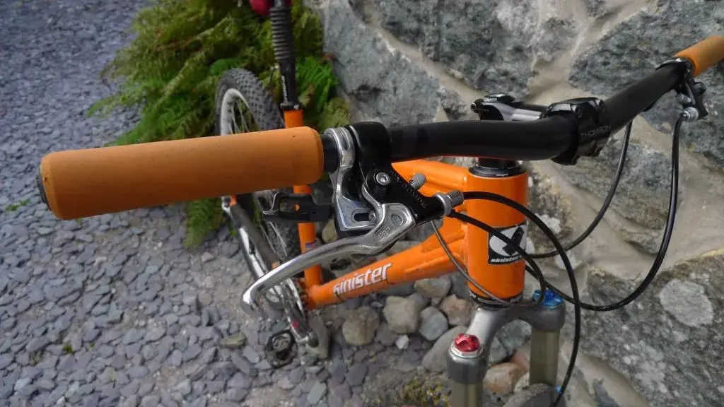 bike_cleaning_experts 009.webp