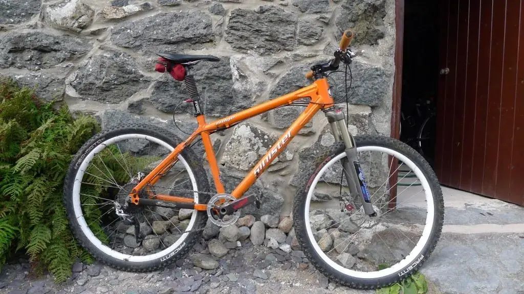 bike_cleaning_experts 008.webp