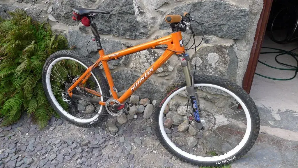 bike_cleaning_experts 007.webp