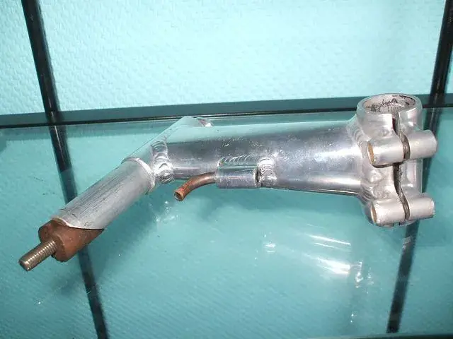 Alloy stem 01.webp