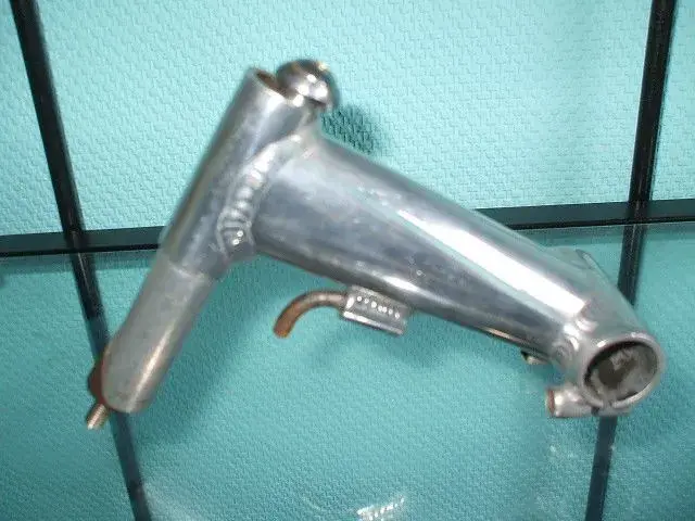 Alloy stem 02.webp