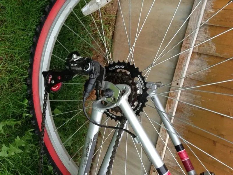 Carrera vulcan 2013 hotsell