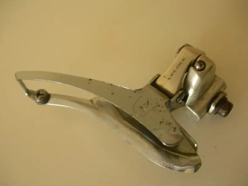 DSCN0460.webp