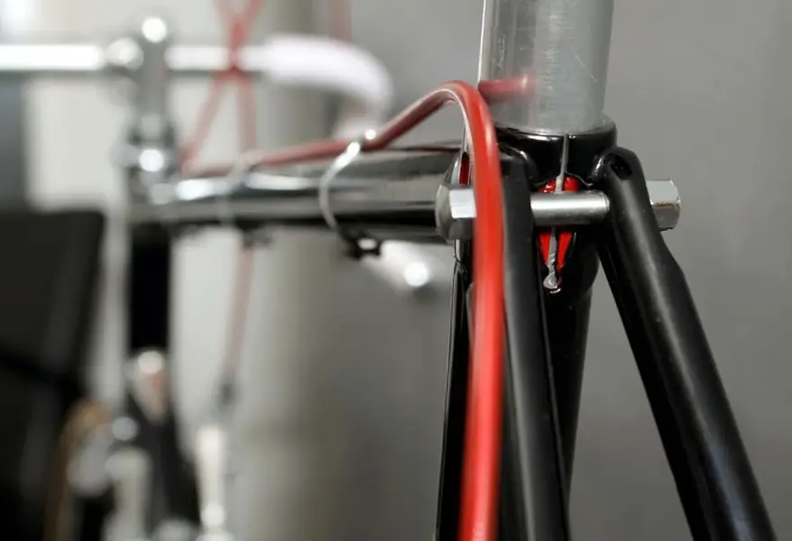 1969 Cinelli SC 6 web.webp