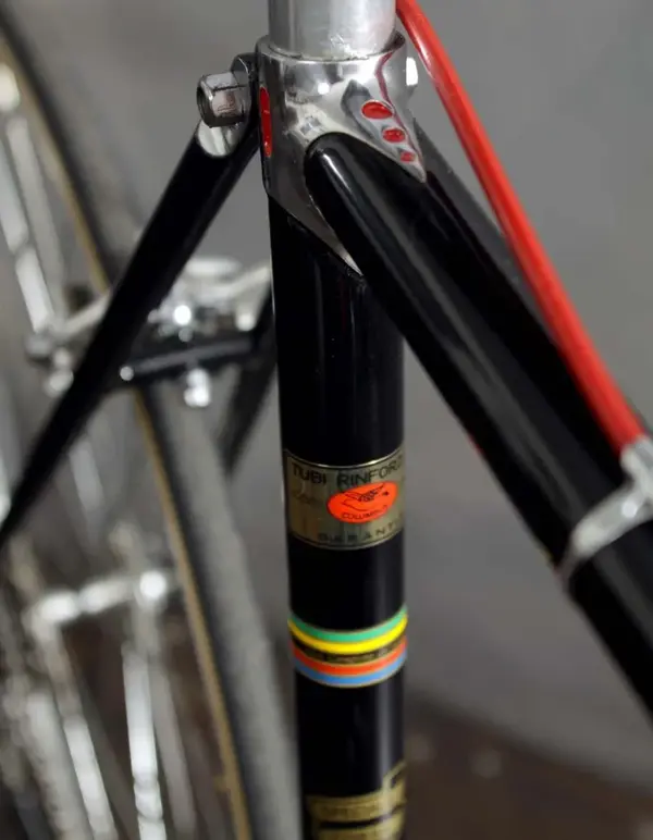1969 Cinelli SC 5 web.webp