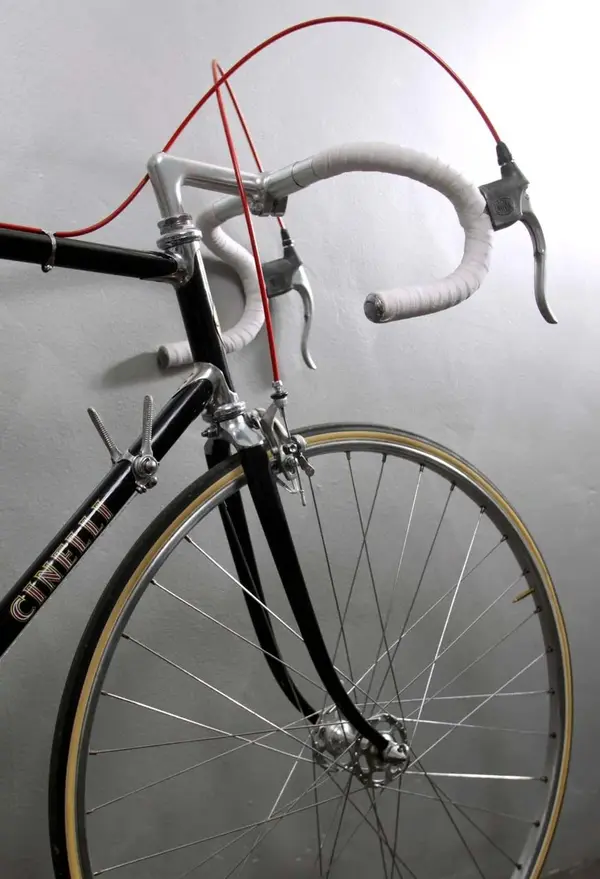 1969 Cinelli SC 3 web.webp