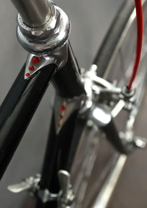 1969 Cinelli SC 2 web.webp