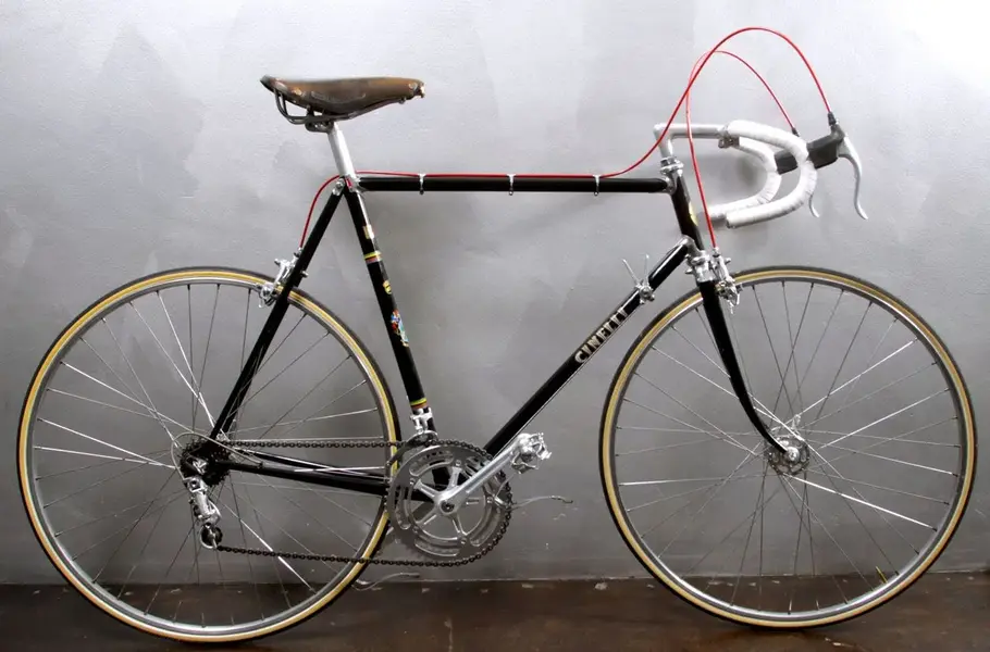 1969 Cinelli SC 1 web.webp