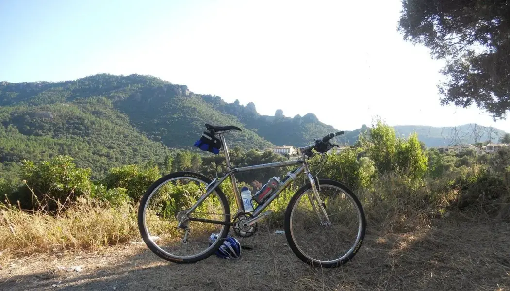 N7_Cannes_Frejus.webp