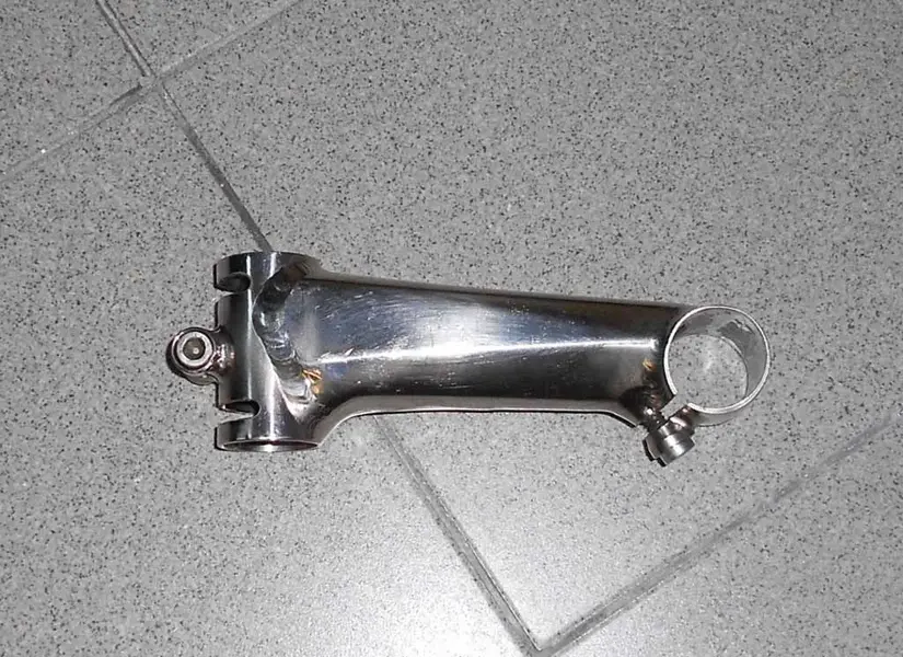 DSCN0194.webp