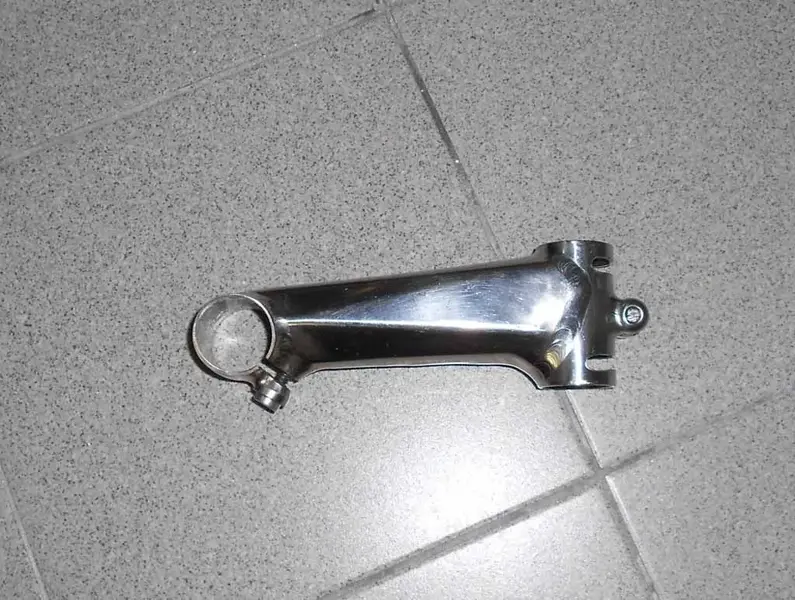 DSCN0195.webp