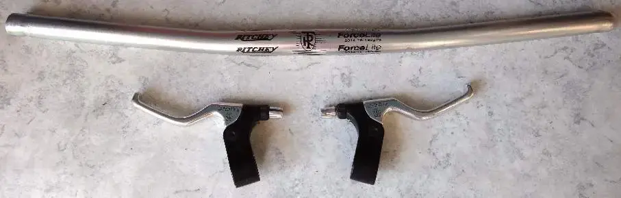 Ritchey_05.webp