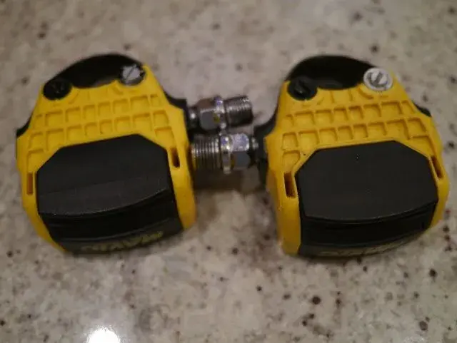 mavic6462.webp