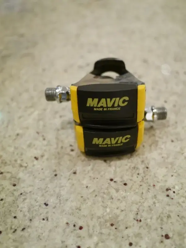 mavic6461.webp