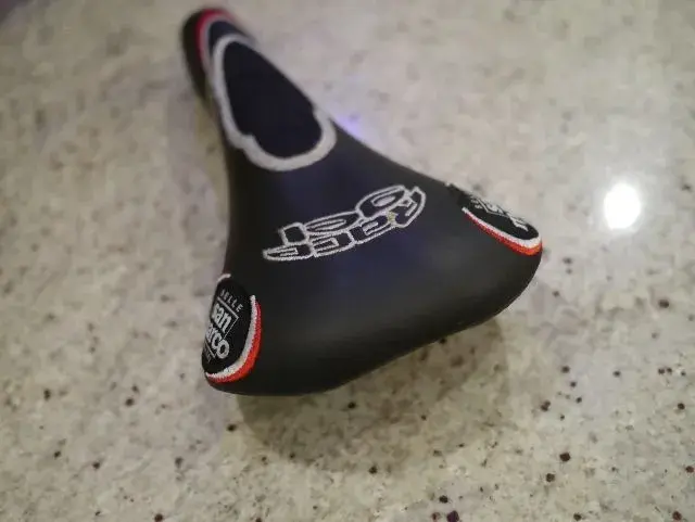 saddle3.webp